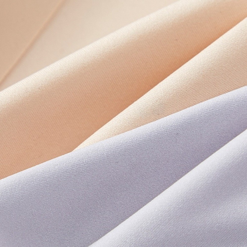 Wirefree Bra Comfort - Sujetador U Inalámbrico Sin Costuras, a