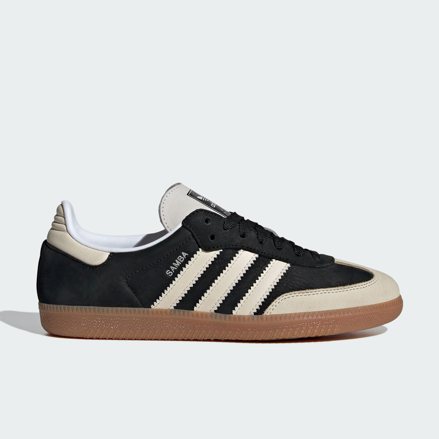 Adidas Shoes Gazelle - Adidas oficial auténtico SAMBA OG calzado