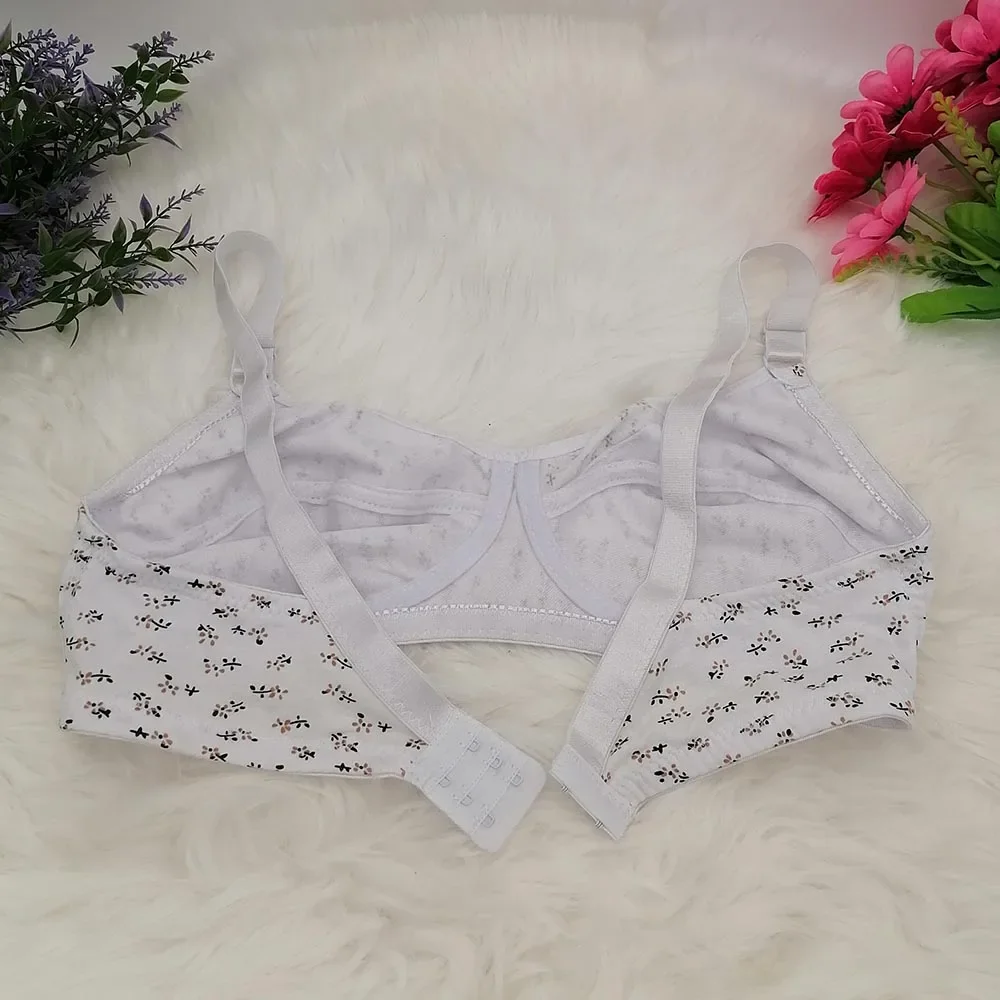 Lencería Sexy, Sujetador Minim - Plunge Bra Push Up reseña y precio