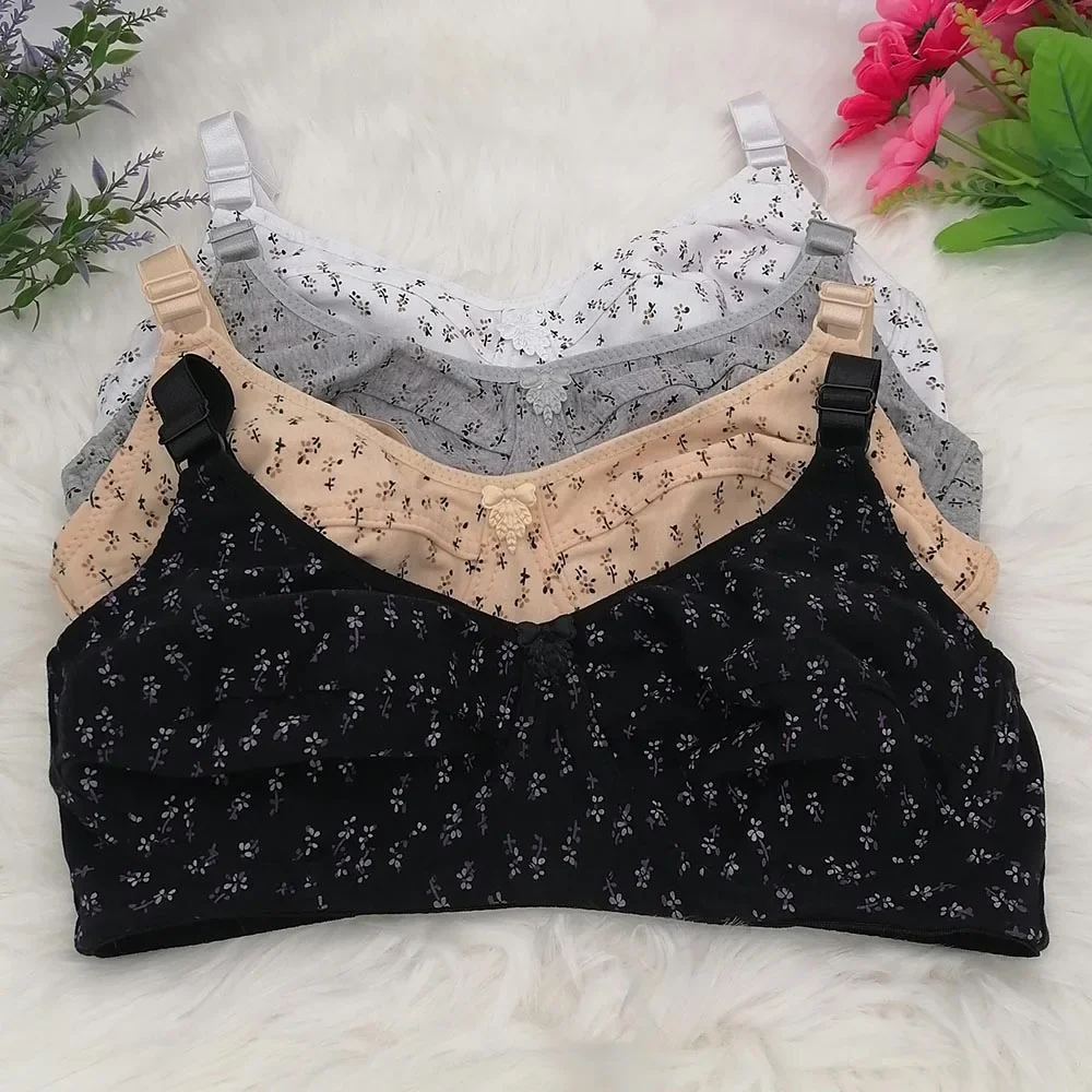Lencería Sexy, Sujetador Minim - Plunge Bra Push Up reseña y precio