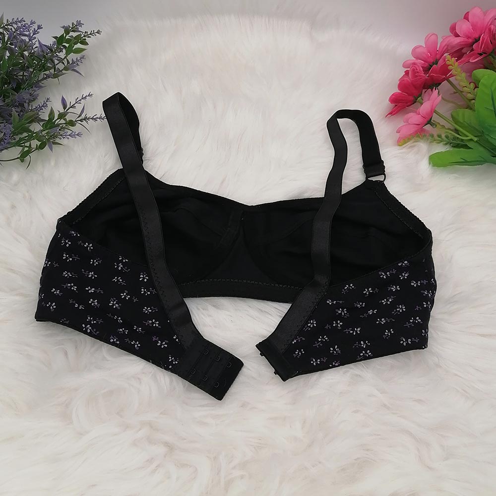 Lencería Sexy, Sujetador Minim - Plunge Bra Push Up reseña y precio