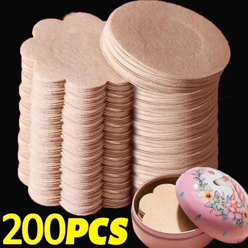 50-200 unidades de Cubrepezone - Strapless Bra Adhesive reseña y precio