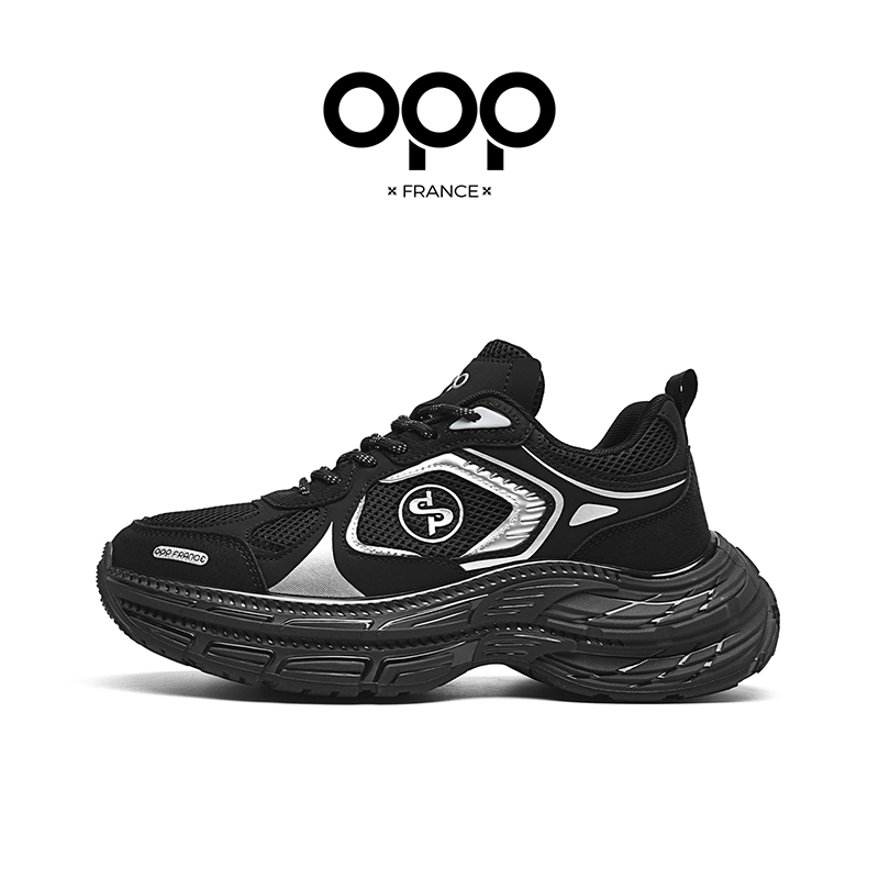 OPP Original hombres verano mo - New Balance Shoes 574 reseña y precio