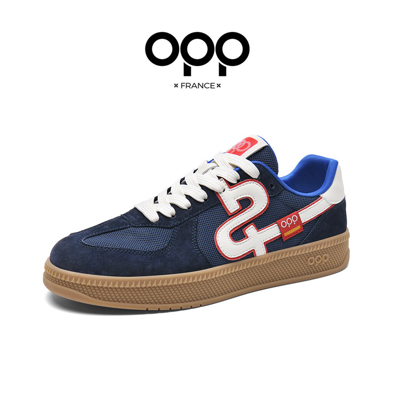 Zapatos Deportivos Azules para - New Balance Shoes 574 reseña y precio