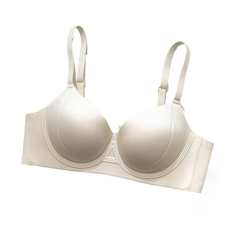 Bralette KUCLUT para Mujer, Si - Wirefree Bra Comfort reseña y precio
