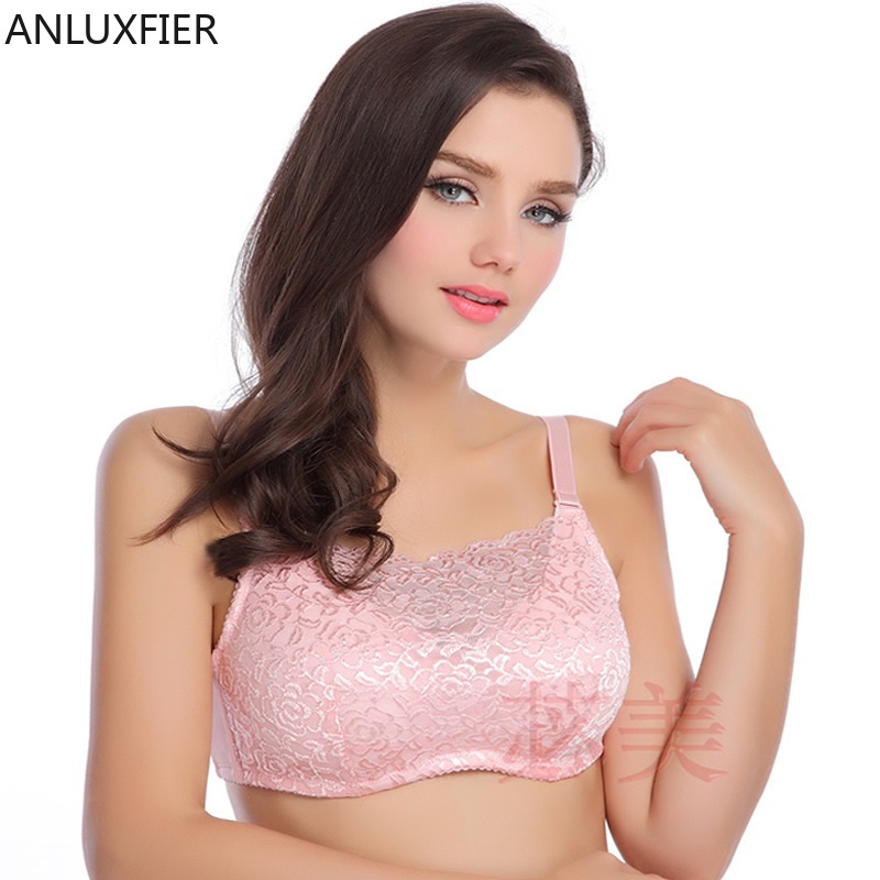 Sujetador de bolsillo X9068 pa - Mastectomy Bra Pocket reseña y precio