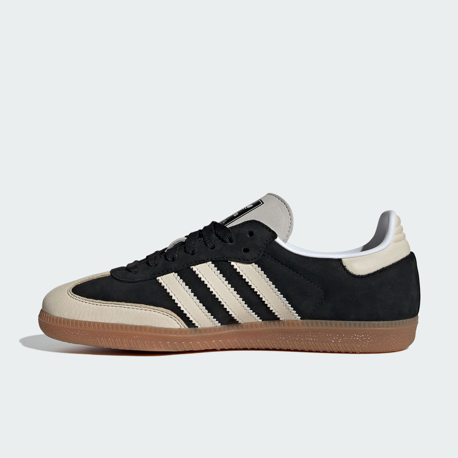Adidas oficial auténtico SAMBA - Adidas Shoes Gazelle reseña y precio