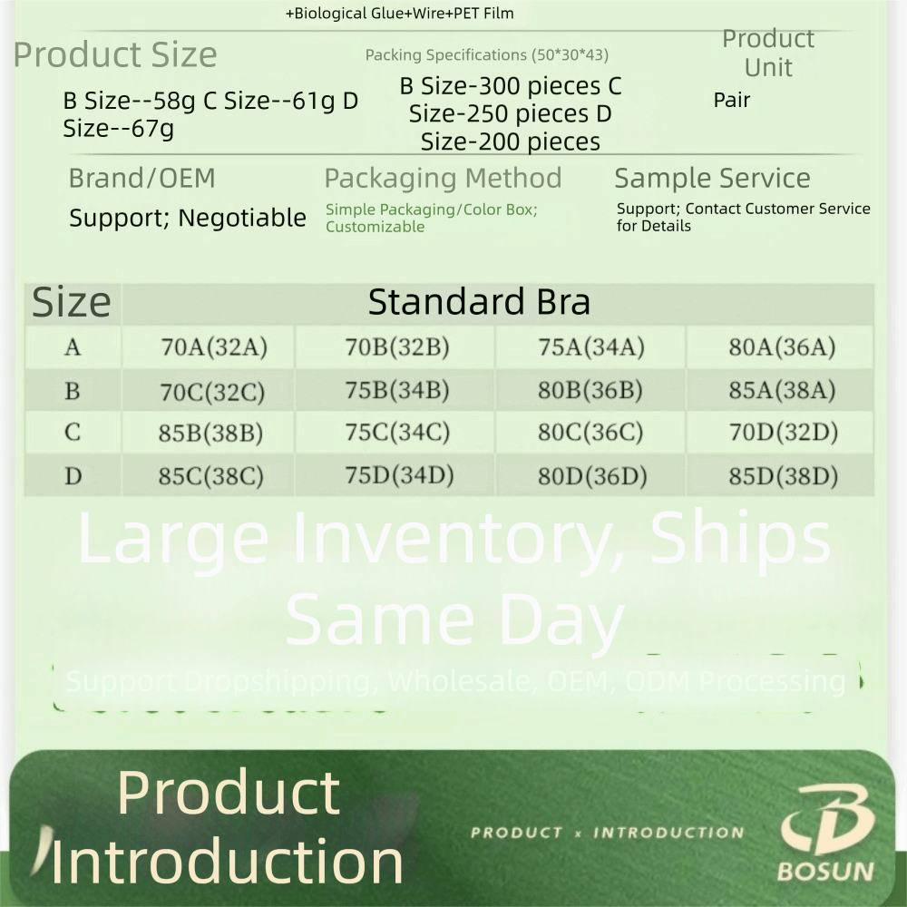 Sujetador invisible sin costur - Backless Bra Sticky reseña y precio